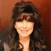 Gina Tarantino DiGirolamo