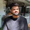 Sourish Basu