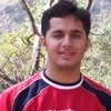 Deepak Sardana