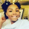 Rakiesha Green