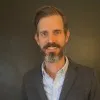 Andrew Wilson