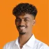 Vishnu