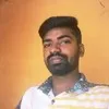 amal sujan