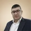 Ahmed Alhelw