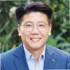 Feng WAN