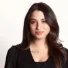 Giulianna Viera