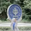 Khoirun Nisa Indah Merdekawati
