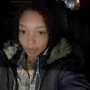 Tyonica Jackson