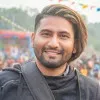 Prabin Shahi