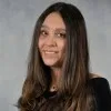 Avital Serur