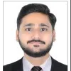 Darsh Rathod