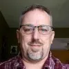 Neil Sibulsky