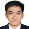JOHN ALDEN BENEDICT CASTRO RMEE