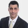 Nabil Ghannam