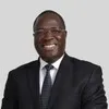 Alfred Kandarah