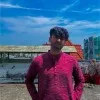 Arjav Jain