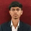 Eshwaran RG