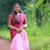 Devika