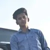 Deepak Walia