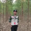 Galih Pramudya Tama