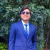Shubham Gawande