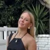 Eliza Ginns