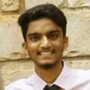 Varun Nayak Bengre