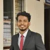 Prajwal Ballullaya