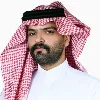 Ghayeed Abdullah