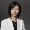 Tracy Huo
