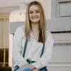 Kiersten Poland