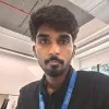 Pavan Kumar