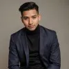 Geovani Rodriguez