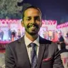 Arpan Gaikwad