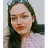 Himangi Gupta