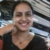 Malladi Jayalakshmi