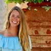 Grace Dodillet