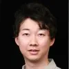 Takuma Kawai