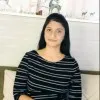 Nayan Siddhe
