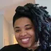 ORia SHIELDS
