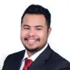Nasser Alharthy