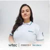 Julia Steffany Gonçalves