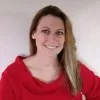 Nicole Thomson