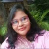 Sourabhi Dutta Roy