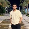 Ali Mohamed