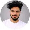 RAJITH