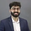 Manish Bhardvaj