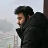Devaansh Arora