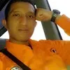 faisal kurniawan