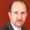 zuhair mashaleh